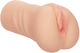 Calexotics Cheap Thrills The First Time Masturbator Vagina