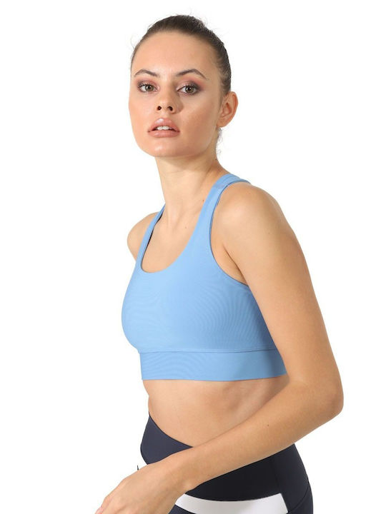 Superstacy Women's Sports Bra without Padding L...