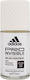 adidas Pro Invisible Women Αποσμητικό 48h σε Roll-On 50ml