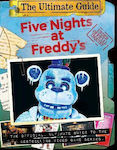 Five Nights at Freddy's Ultimate Guide