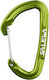 Salewa Hot G3 Wire Карабинер 100 x 64 мм 1бр