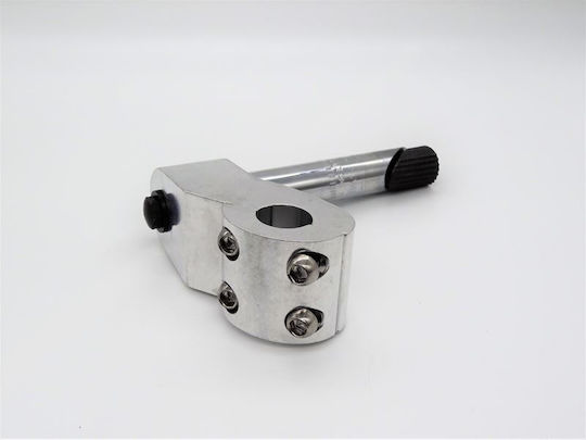 ΜΧ-3100 Λαιμός Ποδηλάτου BMX 21.1mm