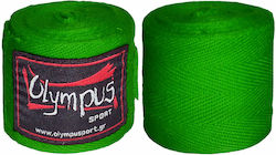Olympus Sport Boxing 521123 521123 Kampfsport H...