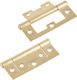 ArteLibre Metallic Cabinet Hinge