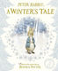 Peter Rabbit, A Winter's Tale