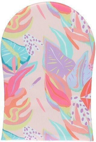 Sunkissed Super Soft Single Sided Γάντι Εφαρμογής Self Tan Σώματος