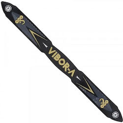 Vibora Yarara Protector Racket Protector Padel
