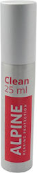 Alpine Spray Συμπιεσμένου Αέρα 25ml Alpine Spray Συμπιεσμένου Αέρα 25ml