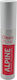 Alpine Druckluftspray 25ml 1Stück