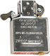 Zippo 211018