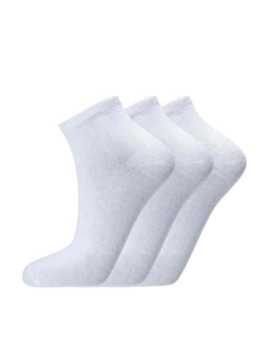 Endurance Mallorca 1002 E151502+1002 Athletic Socks Multicolour 3 Pairs