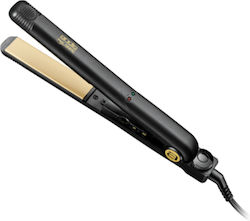 Andis ADS-0001 Hair Straightener with Ceramic Plates