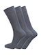 Endurance Capri 1001 E151500+1001 Sportsocken Mehrfarbig 3 Paare