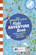 The Ordnance Survey Kids