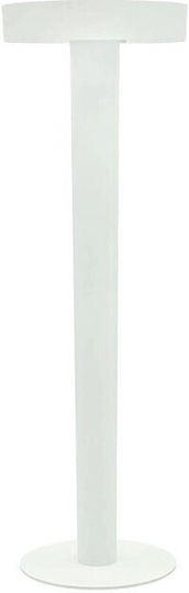 Luma 5080140601
