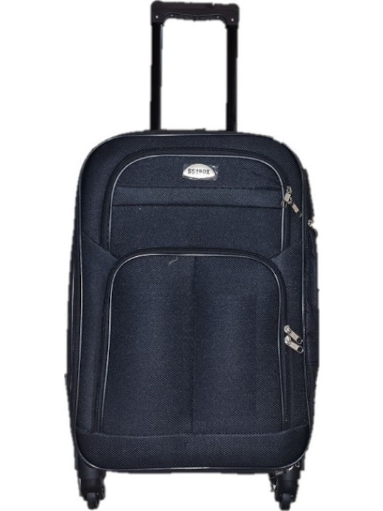 Medium Luggage Ormi Luggage Lock Suitcase Set Valigie Ormi Valigia