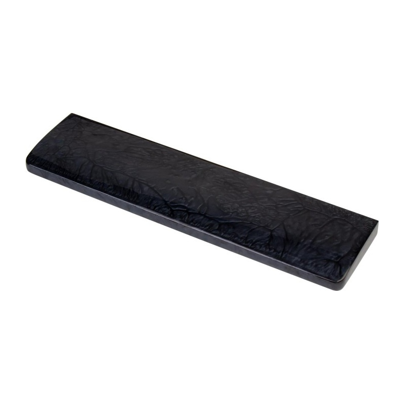 Keychron PR16 Keyboard Wrist Rest for K4 Skroutz.gr
