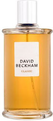 David Beckham Classic EDT 100ml David Beckham Classic EDT 100ml