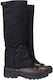 Trekmates Lomond Dry 005558 Ghetre de munte Negre
