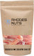 Rhodes Nuts Bardopoulos Παπάγια με Ζάχαρη 500gr