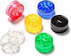 Atomic Grinder 30mm