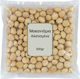 Nutsbox Macadamia Shelled Salted 500gr