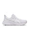 Jolt 4 Sport Shoes Running White