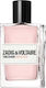 Zadig & Voltaire This Is Her Undressed Eau de Parfum 50ml