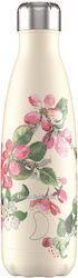 Chilly's Original Series Emma Bridgewater 500ml Blossoms Chilly's Original Series Emma Bridgewater 500ml Blossoms