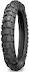 Shinko E804 110/80B19 59Q Tubeless Sport Λάστιχο Μοτοσυκλέτας Μπροστινό