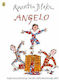 Angelo