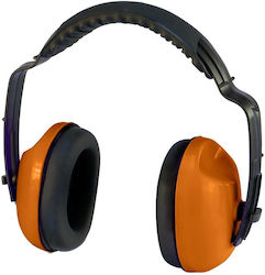 Nakayama 051695 Antifoane cu Bandă 25db Nakayama 051695 Antifoane cu Bandă 25db
