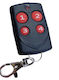 Garage Door Remote Control 286MHz