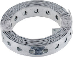 ArteLibre Clești Banda de montare perforată 10m 04010530 1buc