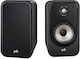 Polk Audio Signature Elite ES20 Pair of Hi-Fi S...