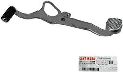 Yamaha Schalthebel Μοτοσυκλέτας 1FP-E8110-00