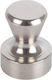 ArteLibre Neodymium Magnet with Traction Force 3.5kg L12xW16mm 4pcs Cone