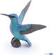 Papo Miniature Toy Humming Bird for 5+ years Years Old