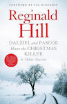 Dalziel And Pascoe Hunt the Christmas Killer, & Other Stories (Hardcover)