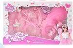 Fairy's Props Carnival Accessory Pink