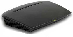 Konftel DECT Βάση (900102132)