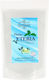 To Poikilopoleio Varietate... 1:3 Stevia Cristalin 200gr 299336-299337