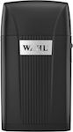 Wahl Professional Super Close 3616-0470 Rechargeable Face Electric Shaver