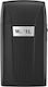 Wahl Professional Super Close 3616-0470 Foil Ξυριστική Μηχανή Προσώπου Επαναφορτιζόμενη