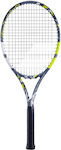 Babolat Evo Aero Tennis Racket