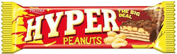 Hyper Wafer Cu alune 60gr Hyper Wafer Cu alune 60gr