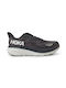 Glide Clifton 9 Sport Shoes Running Black