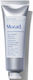 Murad Quick Relief Κρέμα 50ml