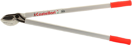 Castellari Troncarami 80 Bypass Lopper 80cm for branches up to 35mm