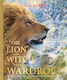 The Lion, the Witch and the Wardrobe